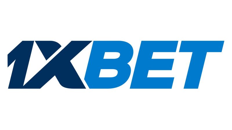 The Rising Popularity of 1XBET in Nigeria: A Closer Look