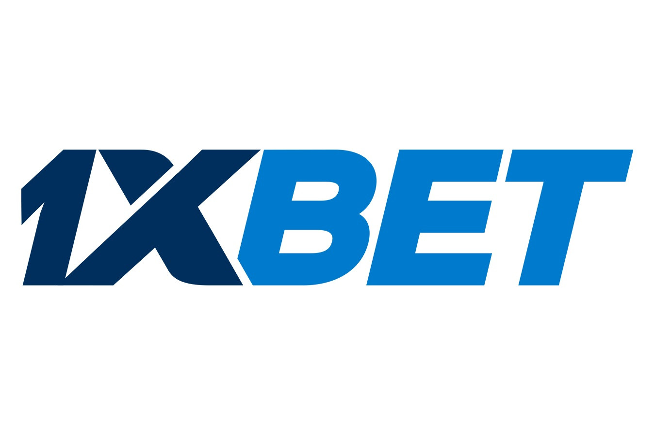 The Rising Popularity of 1XBET in Nigeria: A Closer Look