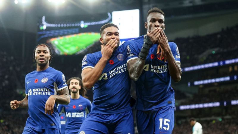 How to Use Home and Away Statistics for GG Predictions Today